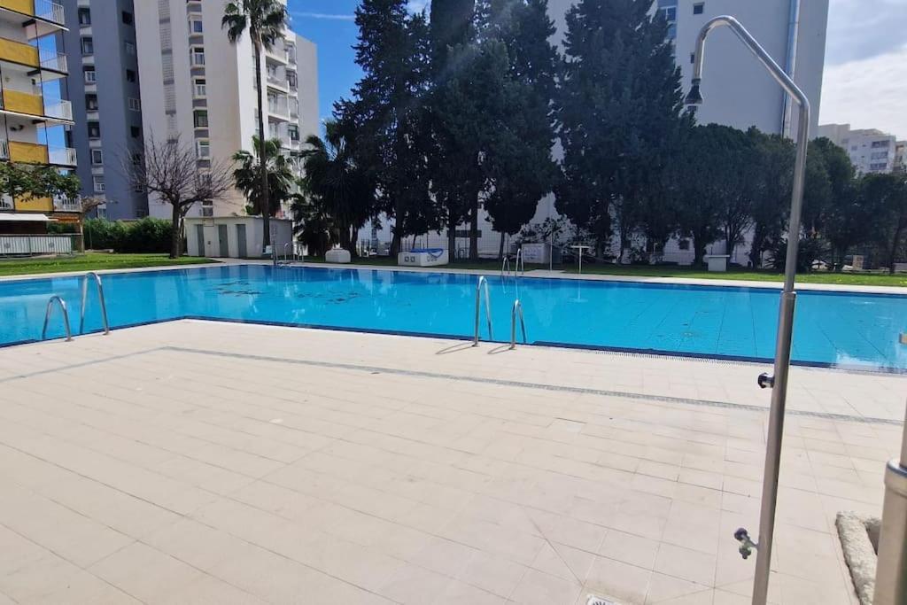 2 Bed - Stunning Views Apartamento *