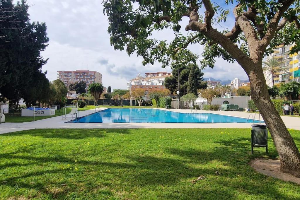 Apartamento 2 Bed - Stunning Views *