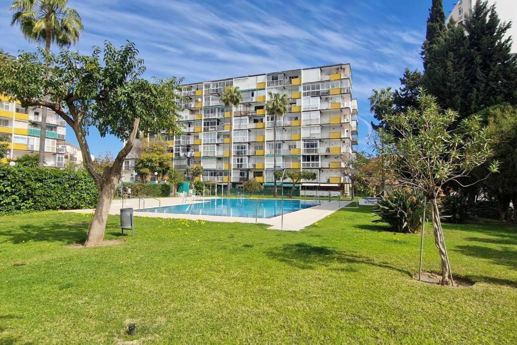 Apartamento 2 Bed - Stunning Views *