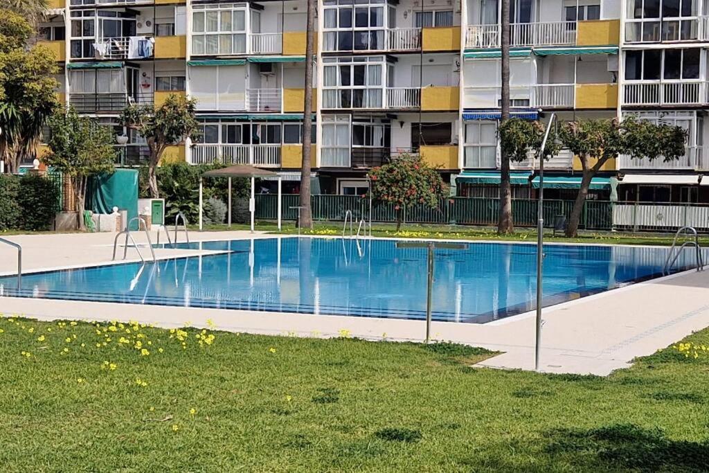 Apartment 2 Bed - Stunning Views